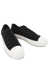 Cardinal Sepatu Sneakers Pria M1103T01A